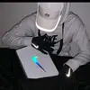 calvinvitor - @calvinvitor - TikTok