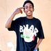 Kelvin Victor - Facebook