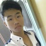 calvin k.m - @calvin.vicky - Instagram