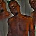 Calvin Vick - Facebook