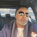 Calvin Vick - Facebook