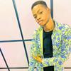 Calvin vicker - @calvinvicker1 - TikTok