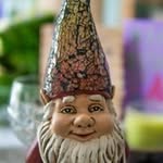 Calvin Vickery - @vickerycalvin - Instagram