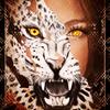 Vicki Calvin - @vickicalvin - TikTok