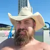 calvinbilt - @calvinbilt - TikTok