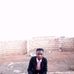 Vokilt Kelvin - Facebook
