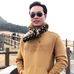 Calvin Thai Vo - Facebook