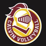 Calvin University Volleyball - @calvin_volleyball - Instagram