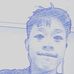 Calvin Vo - Facebook