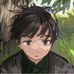 Calvin Vo - Facebook