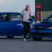 Calvin Vo - Facebook