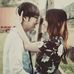 Calvin Vo - Facebook