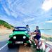 Calvin Vo - Facebook