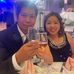Calvin Vo - Facebook