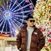 Calvin Vo - Facebook
