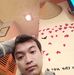 Calvin Vo - Facebook