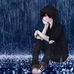 Calvin Vo - Facebook