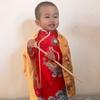 Calvin Vo - @calvinvo967 - TikTok