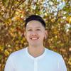 Calvin Vo - @calvin.vo - TikTok