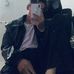 Calvin Võ - Facebook