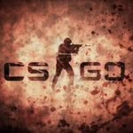 Calvin Vo - @happy_csgo_fan - Instagram
