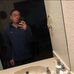 Calvin Vo - Facebook