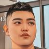 Calvin Vo - @calyasu - TikTok