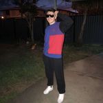 @calvin_vossekuil - Instagram