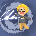 Calvin - @calvin_voss522 - Instagram