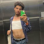 Calvin de Vos - @calvin.de_vos - Instagram