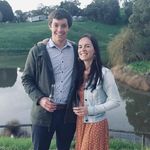 Calvin de Vos - @calvin.devos - Instagram
