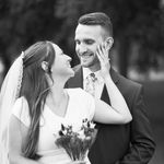 Calvin Vos - @vos.calvin - Instagram