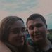 Calvin Vos - Facebook