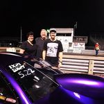 Calvin Vos - @voskie121 - Instagram