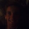 Calvin Vos - @calvinvos - TikTok