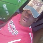 Calvin Vosh - @calvinvosh - Instagram