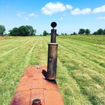 Calvin Voskamp - @calvinvoskamp - Instagram
