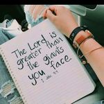@calvin_voslo10 - Instagram
