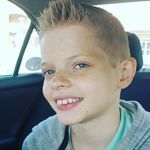 Calvin Vosloo - @calvin_vosloo - Instagram