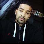 Calvin Voss - @calvinvoss - Instagram