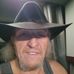 Calvin Voss - Facebook