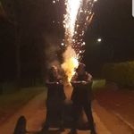 Calvin Voss - @vosscalvin - Instagram