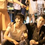 @calvin__vu - Instagram