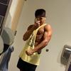 Calvin - @calvinnvu - TikTok