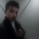 CalVin Nguyen Vu - @vucalvin - Instagram