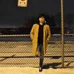 Calvin Phung Vu - @thecalvinphungvu - Instagram