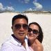 Calvin Vu - Facebook