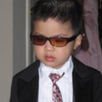 Calvin Vu - @calvinvu_ - Instagram