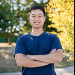 Calvin Vu - @cal.rehab - Instagram