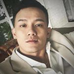 Calvin Vu - @calvin.21.4 - Instagram